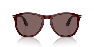 Persol PO3314S 118753 55