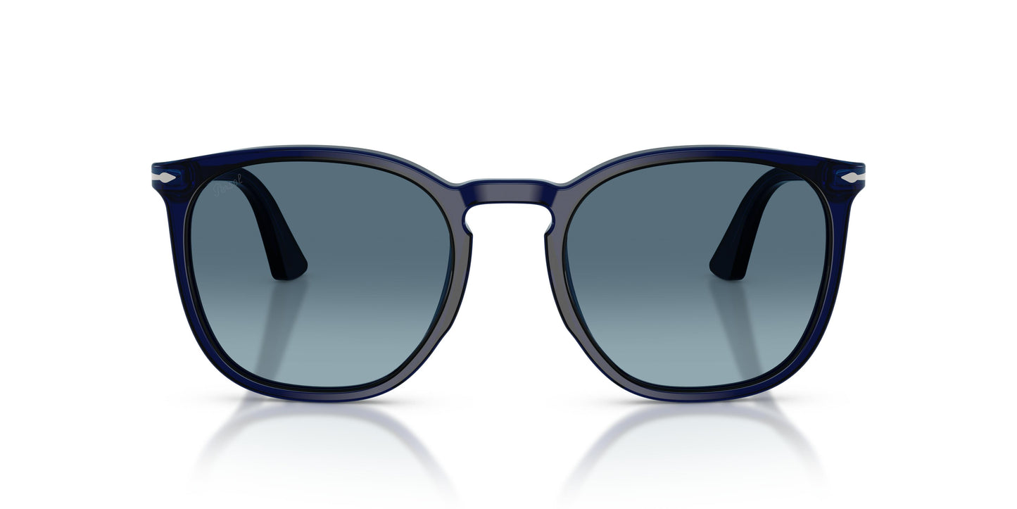Persol PO3316S 181/Q8 54