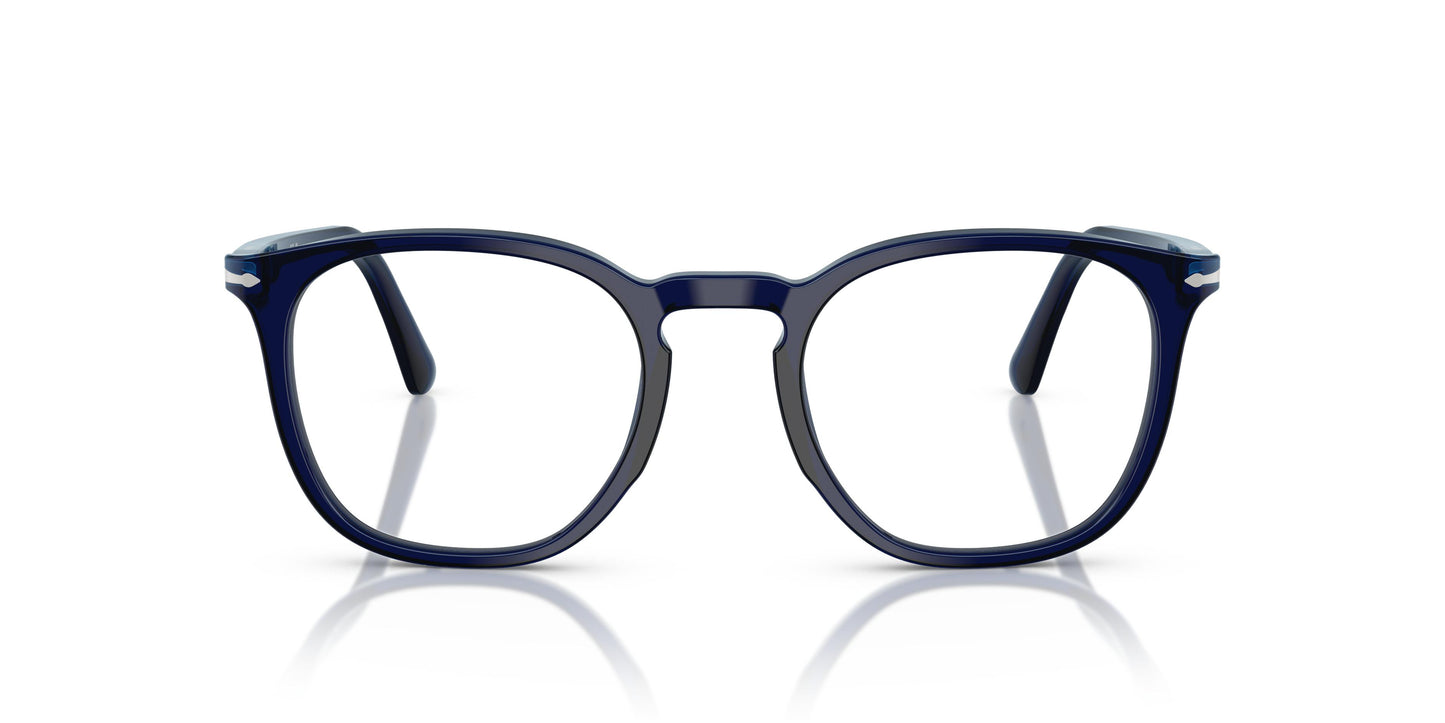 Persol PO3318V 181 51