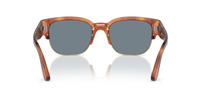 Persol PO3319S TOM 96/56 55