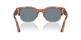 Persol PO3319S TOM 96/56 52