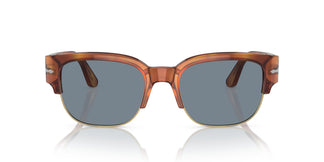 Persol PO3319S TOM 96/56 52