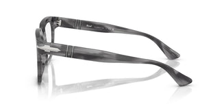Persol PO3325V 1192 52