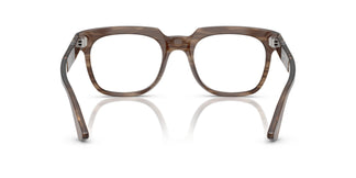 Persol PO3325V 1208 52
