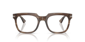 Persol PO3325V 1208 52