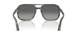 Persol PO3328S 119271 58
