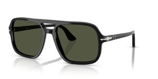 Persol PO3328S 95/31 58
