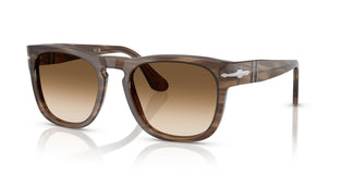 Persol PO3333S ELIO 120851 54