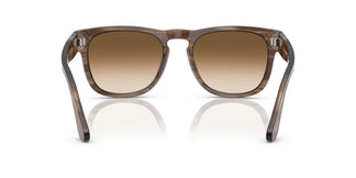 Persol PO3333S ELIO 120851 54