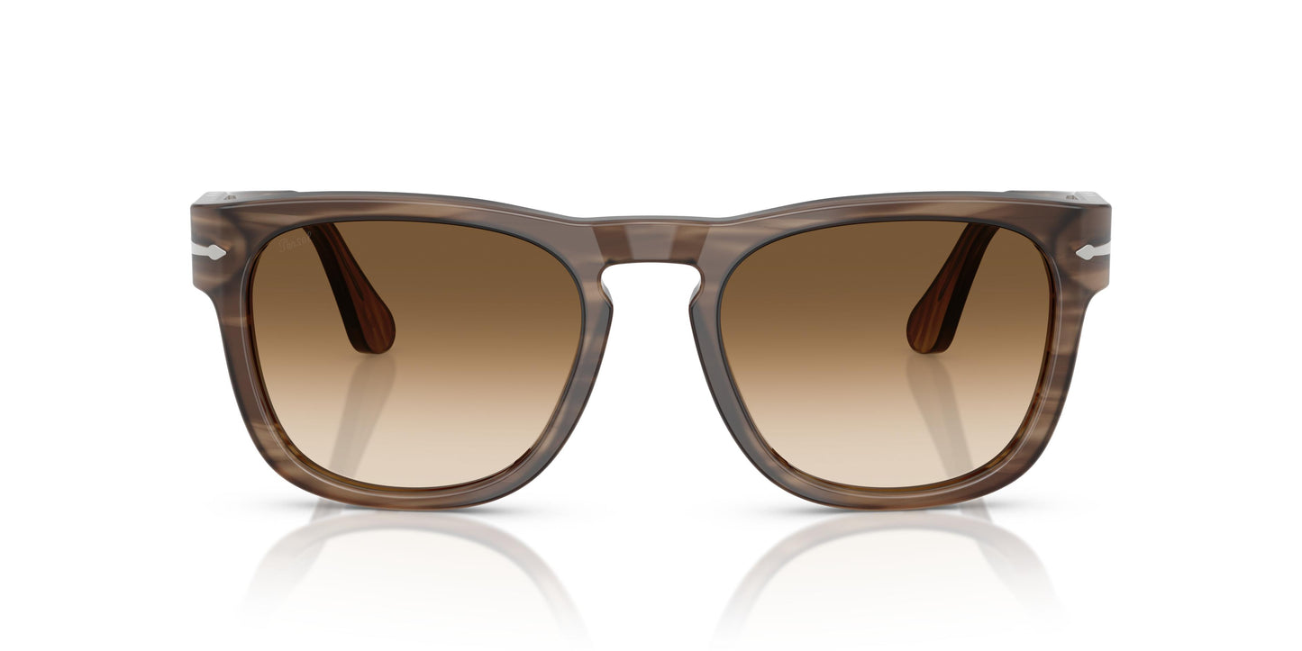 Persol PO3333S ELIO 120851 54