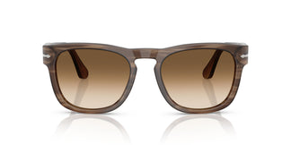 Persol PO3333S ELIO 120851 54