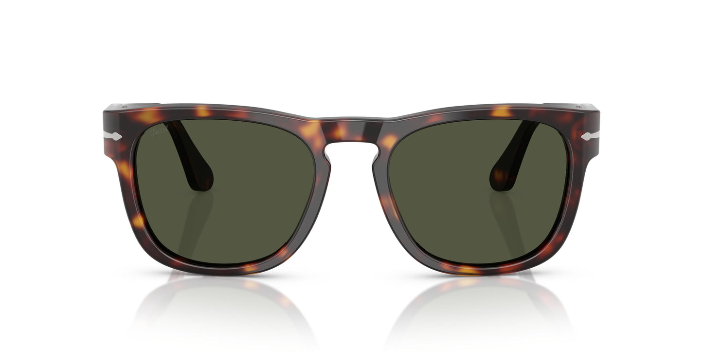 Persol PO3333S ELIO 24/31 54