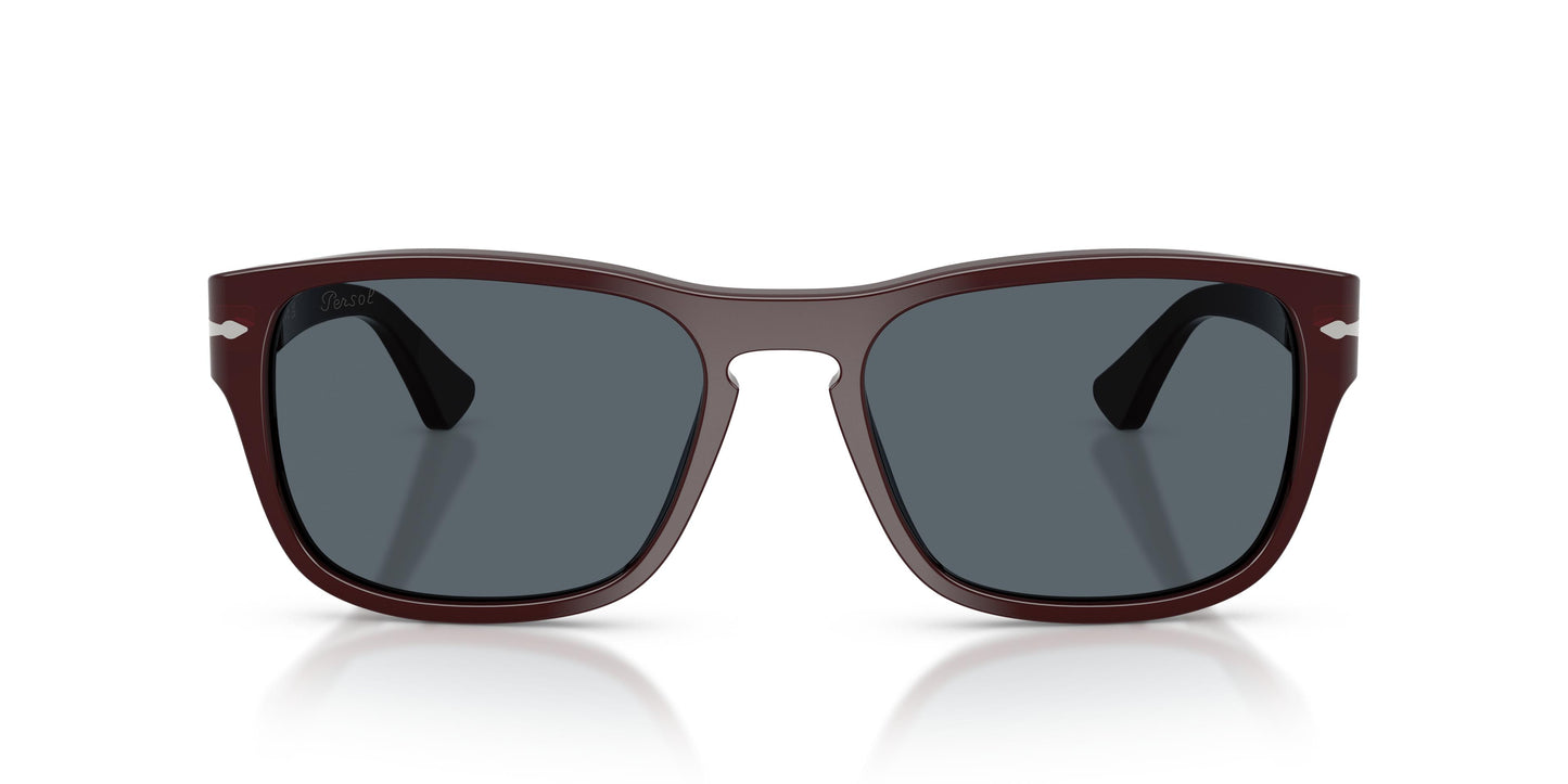 Persol PO3341S 1241R5 55