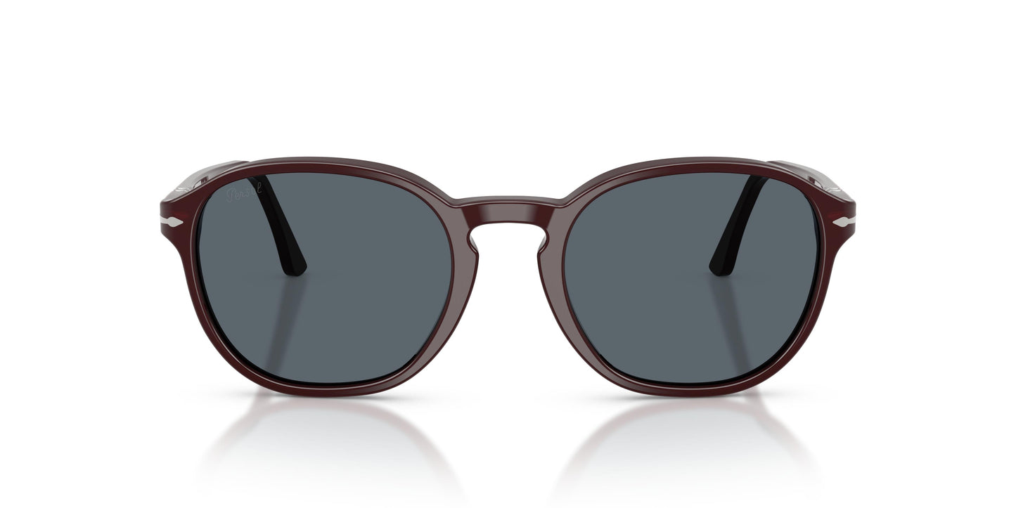 Persol PO3343S 1241R5 53