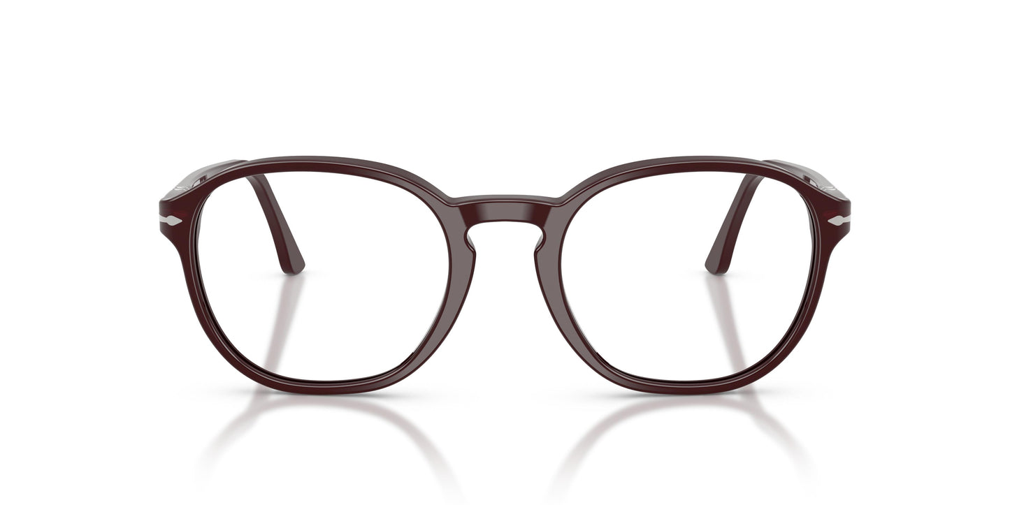 Persol PO3343V 1241 51