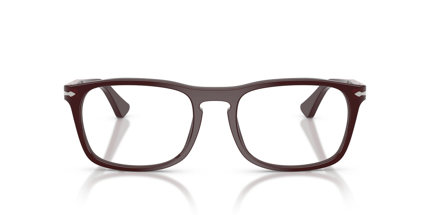 Persol PO3344V 1241 54