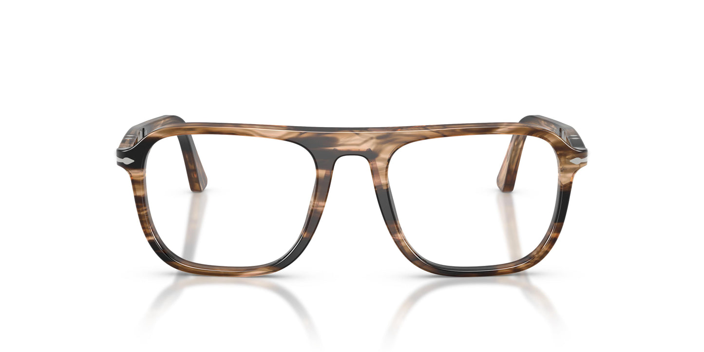 Persol PO3359V JACQUES 1236 53