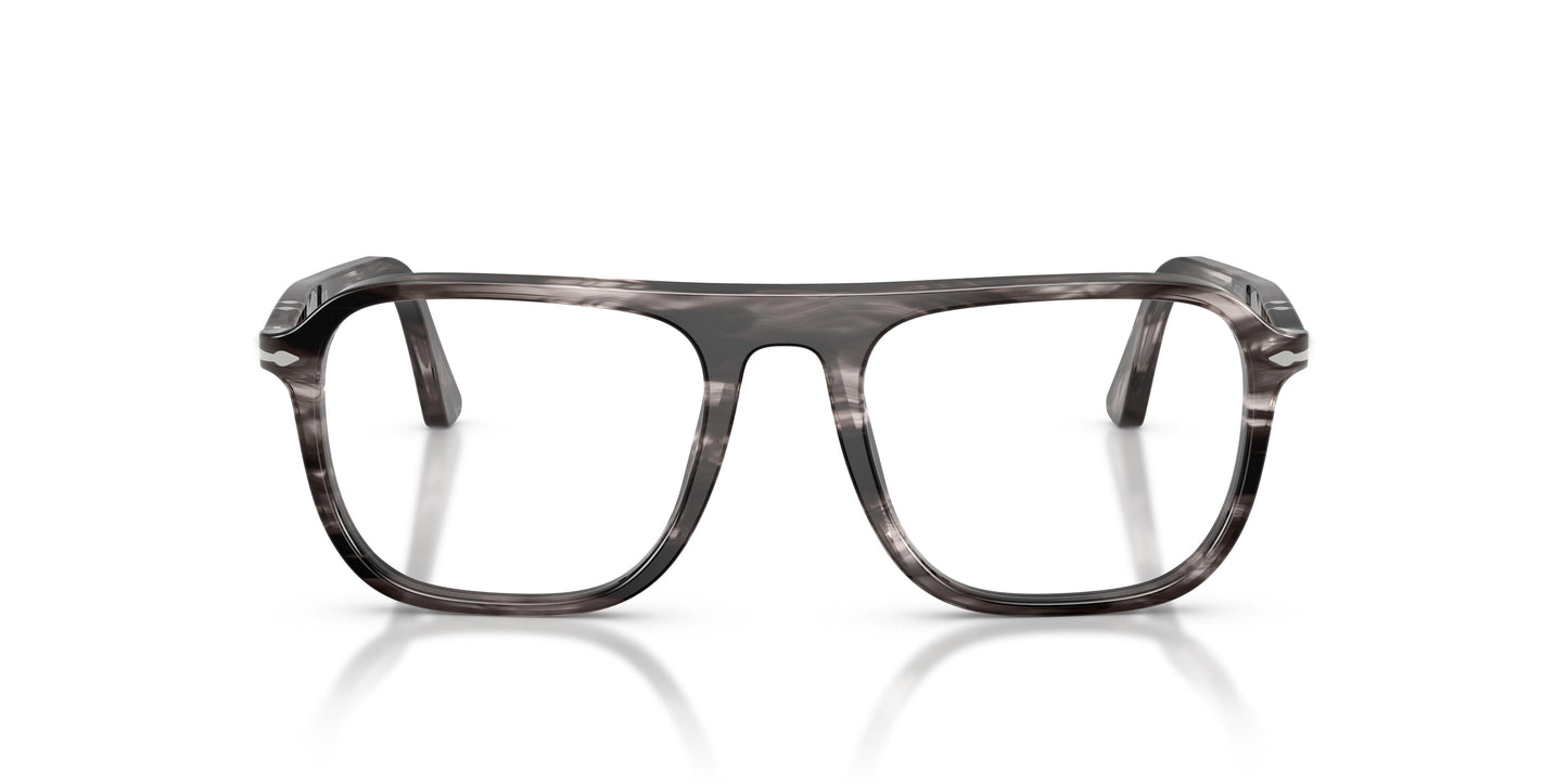 Persol PO3359V JACQUES 1238 53