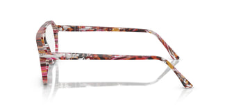 Persol PO3368V 1220 54
