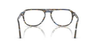 Persol PO3368V 1222 54