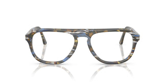 Persol PO3368V 1222 56