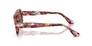Persol PO3369S 1220H2 56