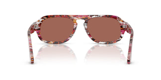 Persol PO3369S 1220H2 56