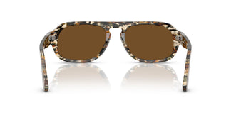 Persol PO3369S 122157 56