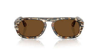 Persol PO3369S 122157 56