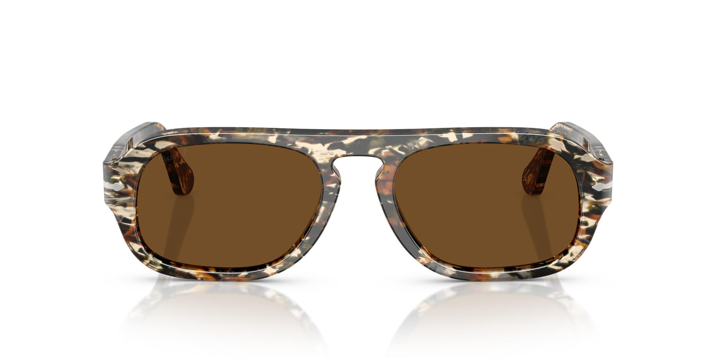 Persol PO3369S 122157 54