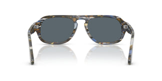 Persol PO3369S 1222R5 56