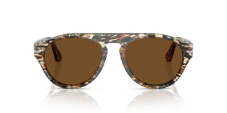 Persol PO3370S 122157 56