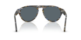 Persol PO3370S 1222R5 56
