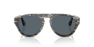 Persol PO3370S 1222R5 56