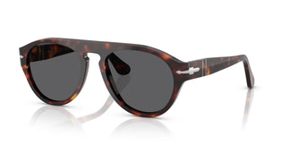 Persol PO3370S 24/B1 53