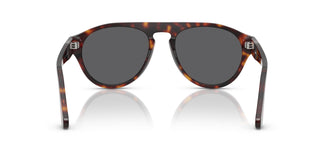 Persol PO3370S 24/B1 53
