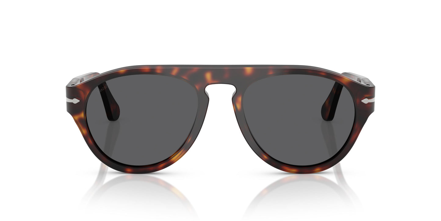 Persol PO3370S 24/B1 53