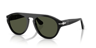 Persol PO3370S 95/31 56