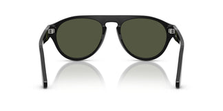 Persol PO3370S 95/31 56
