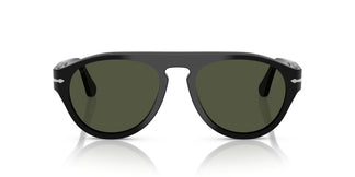 Persol PO3370S 95/31 56