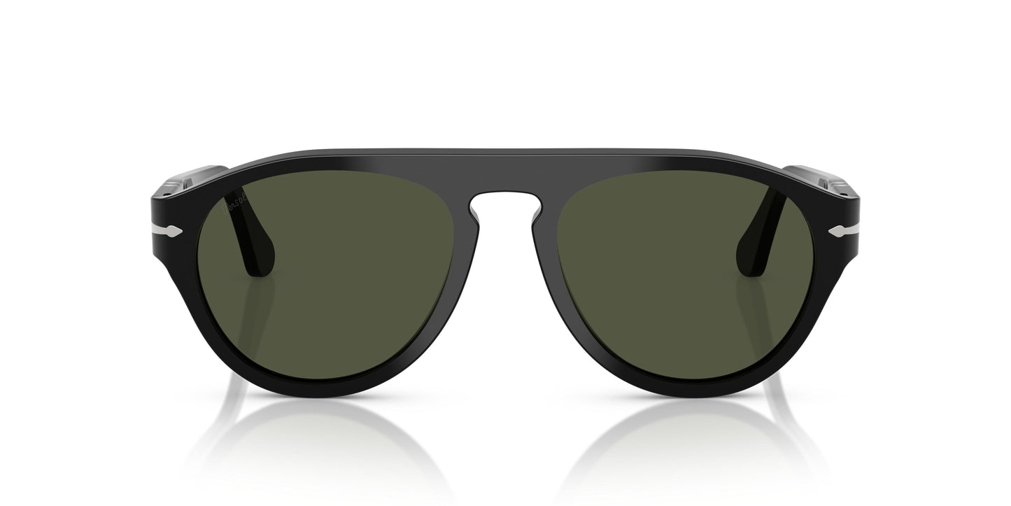 Persol PO3370S 95/31 53
