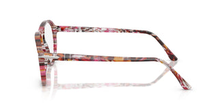 Persol PO3371V LYNN 1220 53