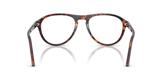 Persol PO3371V LYNN 24 55