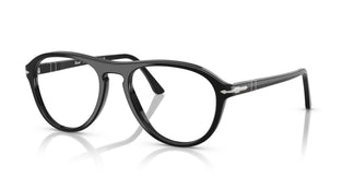 Persol PO3371V LYNN 95 55