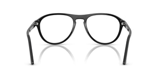 Persol PO3371V LYNN 95 53