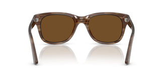 Persol PO3372S 120857 53