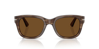 Persol PO3372S 120857 53