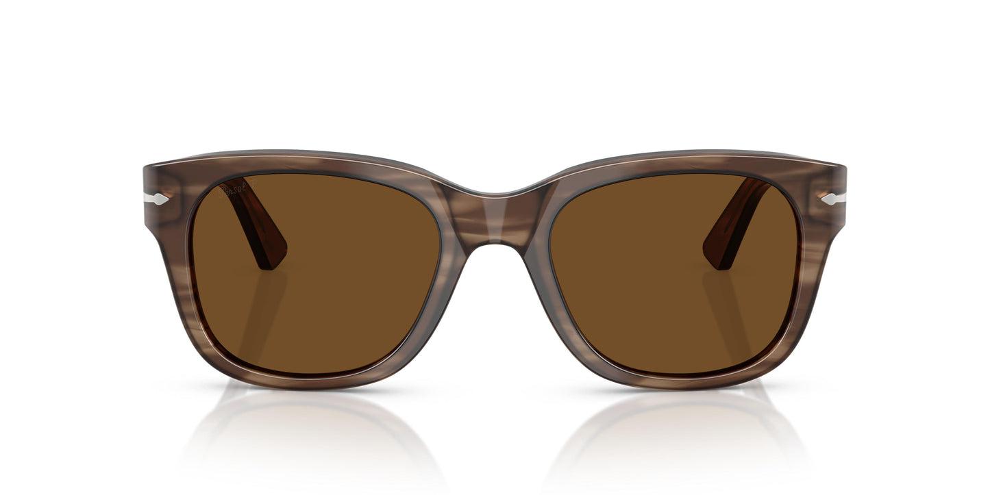 Persol PO3372S 120857 53