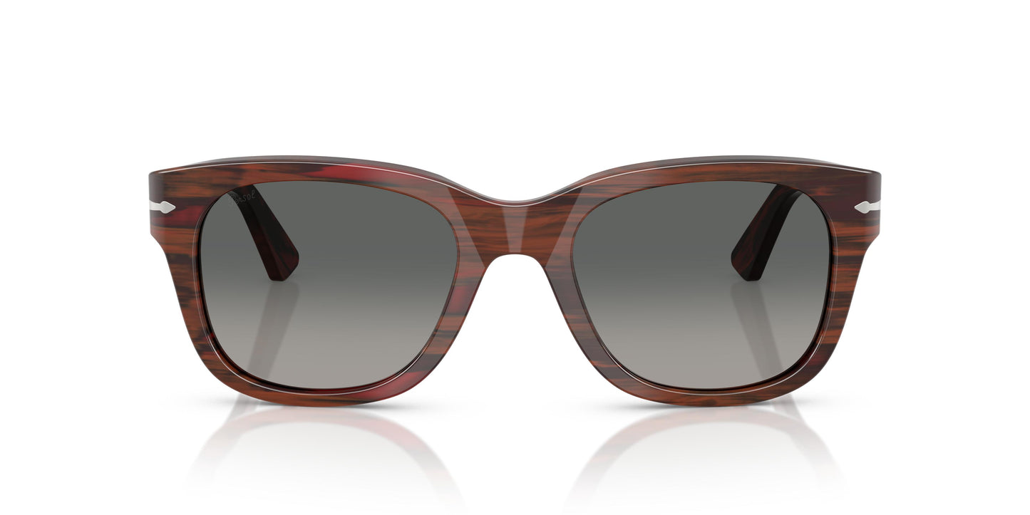 Persol PO3372S 122371 55