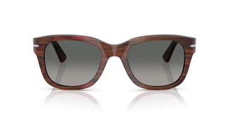 Persol PO3372S 122371 53
